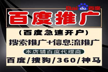 百度竞价广告投放实战案例：从失败到成功的转变